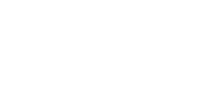 Logo von AMF Autoservice GmbH Hannover